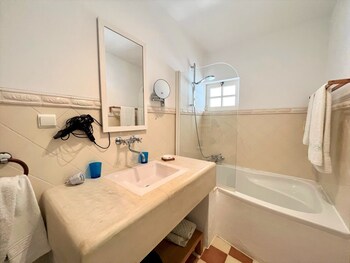 albufeira balaia villa with private pool by homing