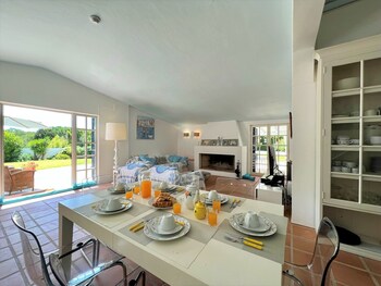 albufeira balaia villa with private pool by homing