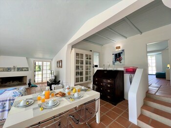 albufeira balaia villa with private pool by homing
