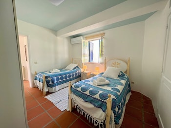 albufeira balaia villa with private pool by homing