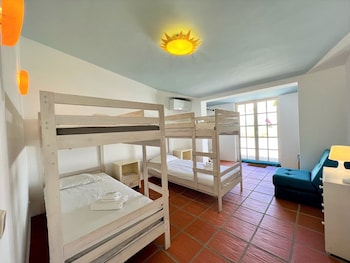 albufeira balaia villa with private pool by homing