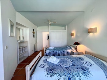 albufeira balaia villa with private pool by homing