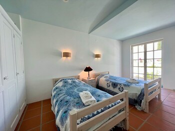 albufeira balaia villa with private pool by homing