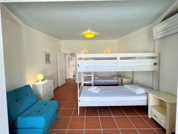 albufeira balaia villa with private pool by homing