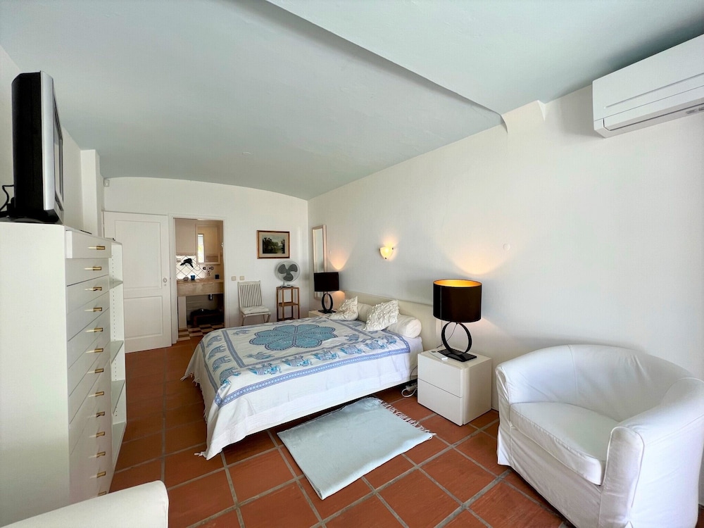 albufeira balaia villa with private pool by homing