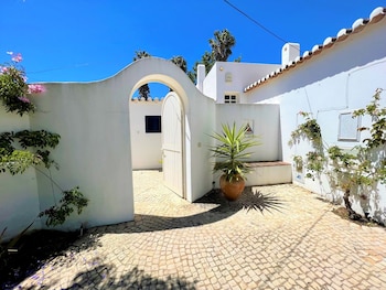 albufeira