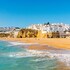 albufeira