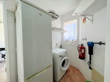 albufeira