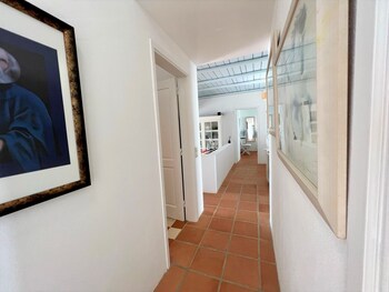 albufeira
