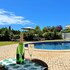 albufeira balaia villa with private pool by homing