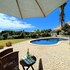 albufeira balaia villa with private pool by homing