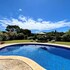 albufeira balaia villa with private pool by homing
