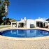albufeira balaia villa with private pool by homing
