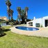 albufeira balaia villa with private pool by homing