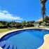 albufeira balaia villa with private pool by homing