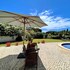 albufeira balaia villa with private pool by homing