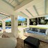 albufeira balaia villa with private pool by homing