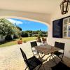 albufeira balaia villa with private pool by homing