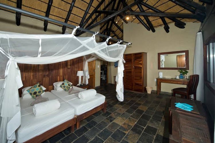 Hotel-Img