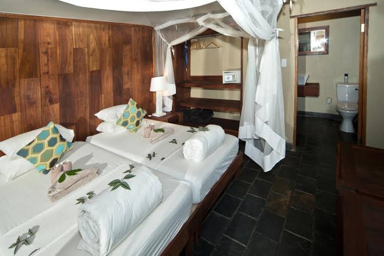 Hotel-Img