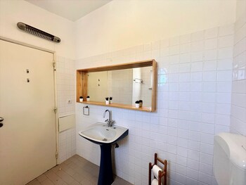 armacao de pera twins 1 with pool