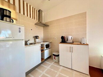 armacao de pera twins 1 with pool