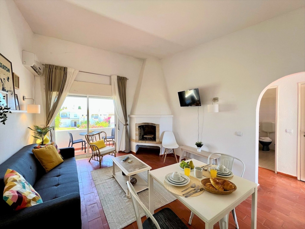 armacao de pera twins 1 with pool