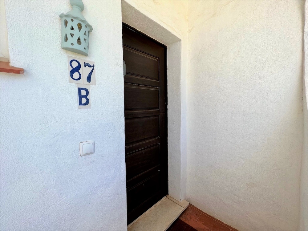 armacao de pera twins 1 with pool