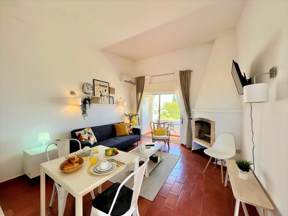 armacao de pera twins 1 with pool