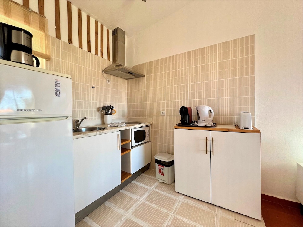 armacao de pera twins 1 with pool