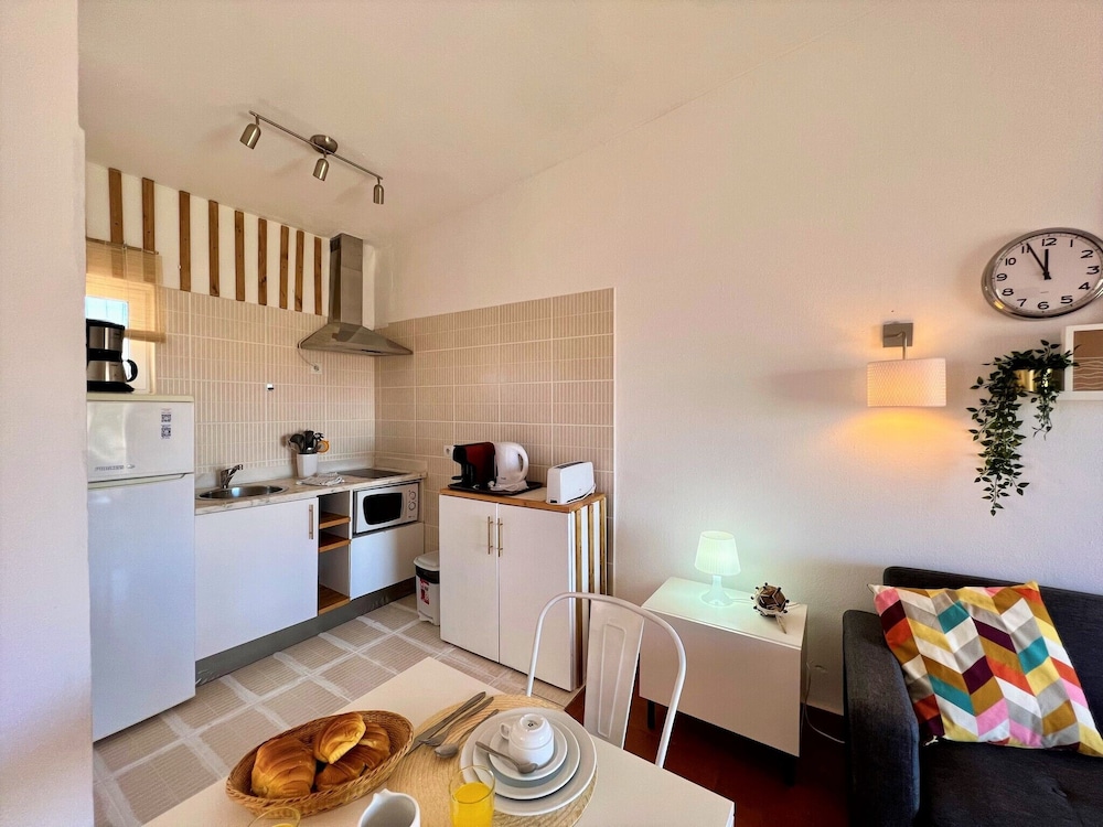 armacao de pera twins 1 with pool