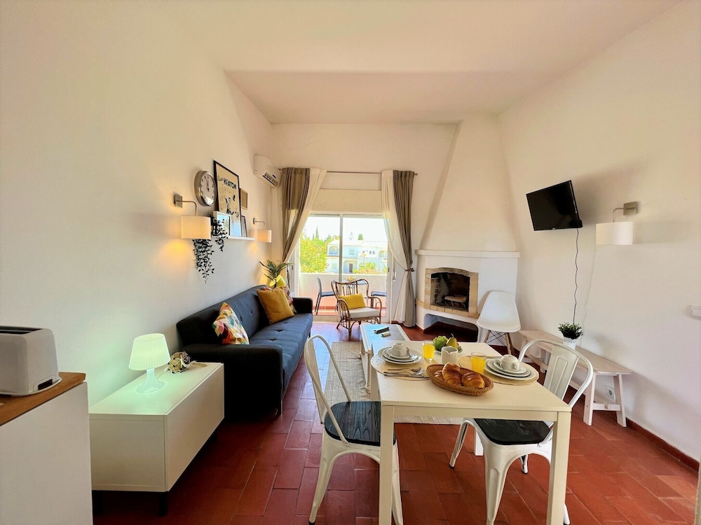 armacao de pera twins 1 with pool