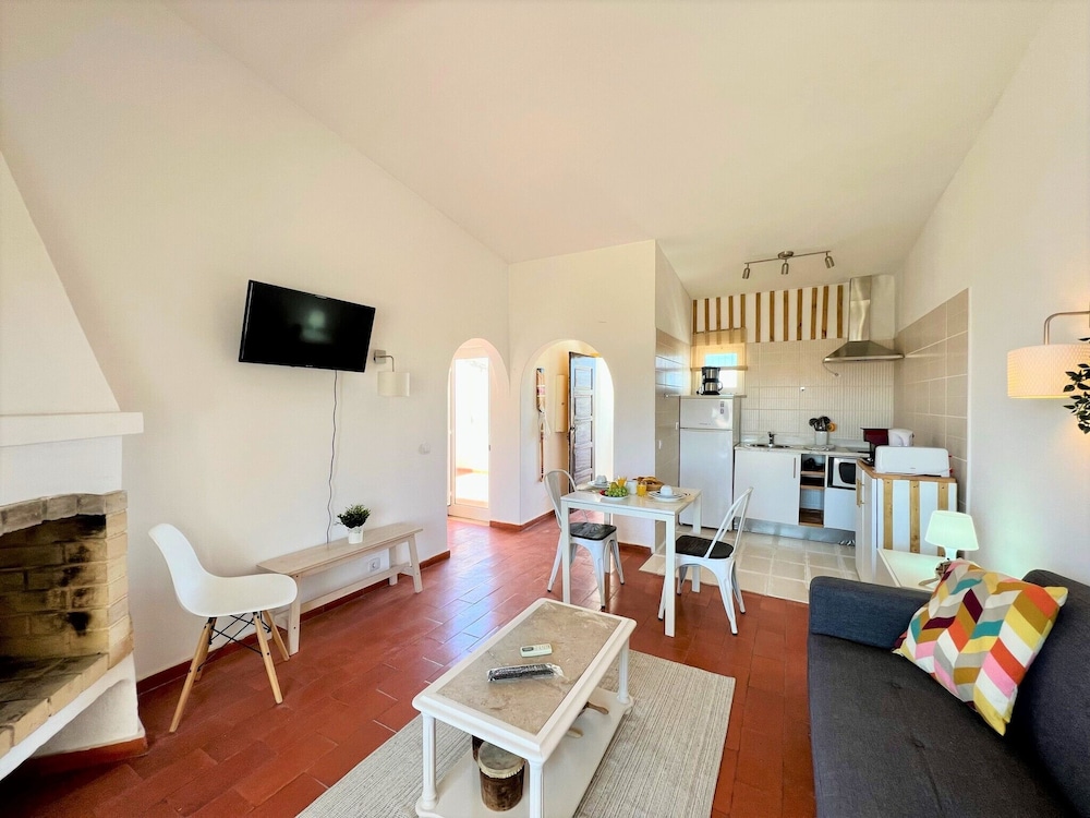 armacao de pera twins 1 with pool