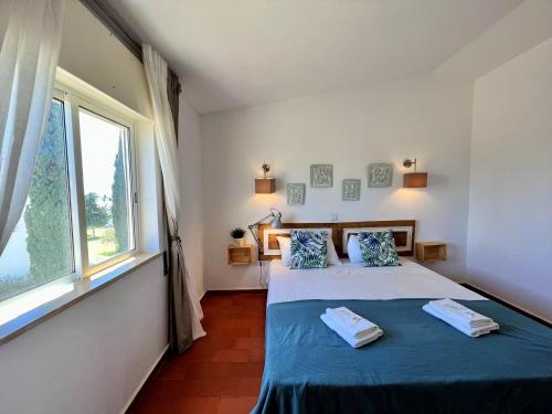 armacao de pera twins 1 with pool