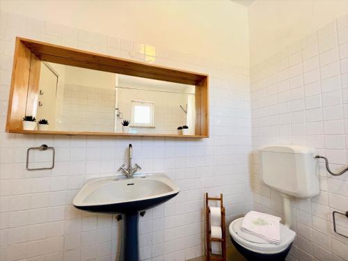 armacao de pera twins 1 with pool