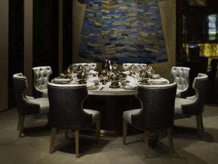 intercontinental shanghai jingan by ihg