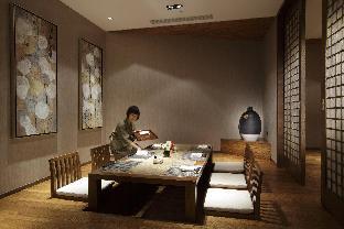 intercontinental shanghai jingan by ihg