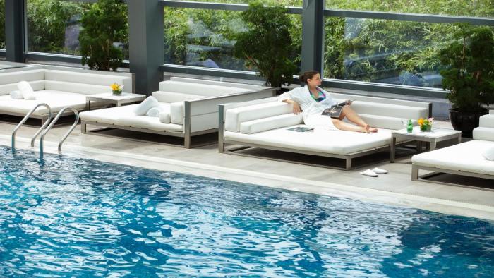 intercontinental shanghai jingan by ihg