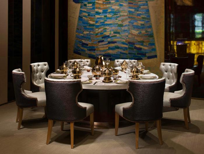 intercontinental shanghai jingan by ihg