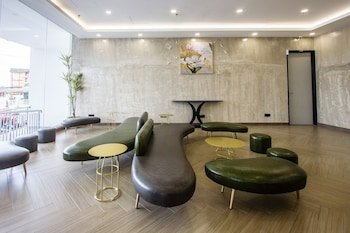 sri indar hotel and suites