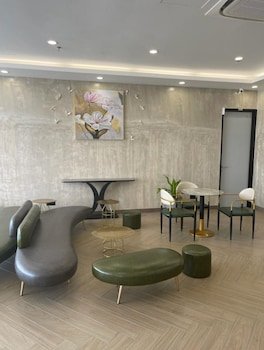 sri indar hotel and suites