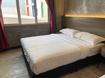 sri indar hotel and suites
