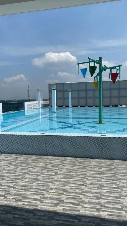 sri indar hotel and suites