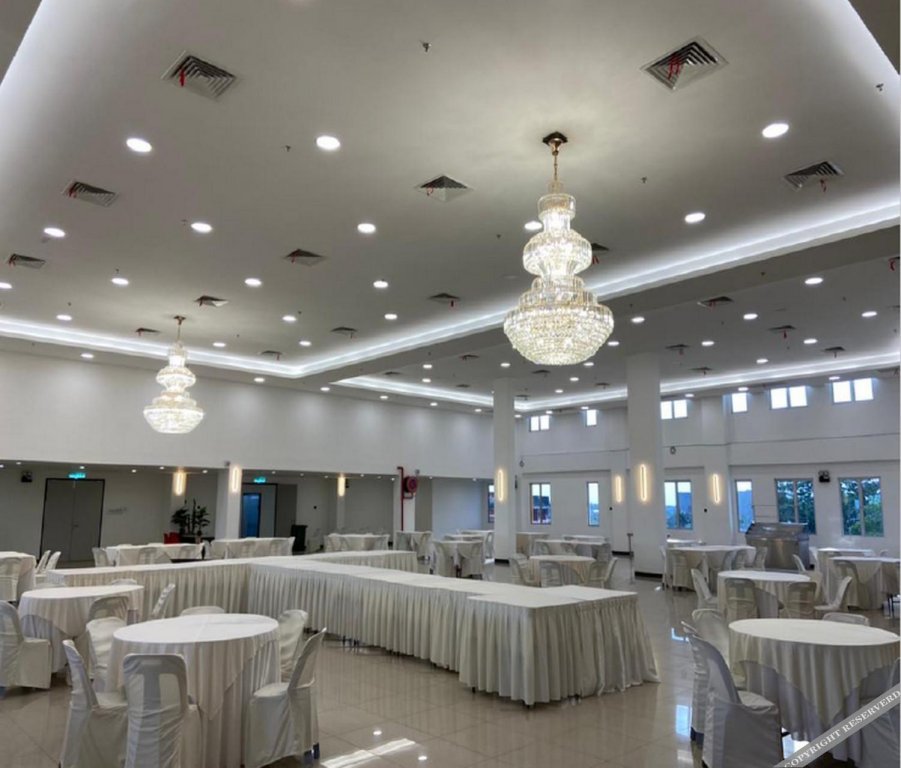 sri indar hotel and suites