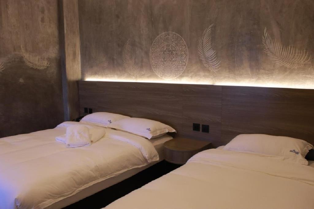 sri indar hotel and suites