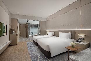 nbicc wonderland hotel