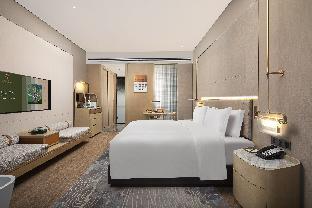 nbicc wonderland hotel