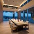 ningbo