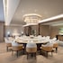 ningbo
