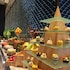 ningbo